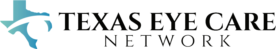 Texas Eye Care Network